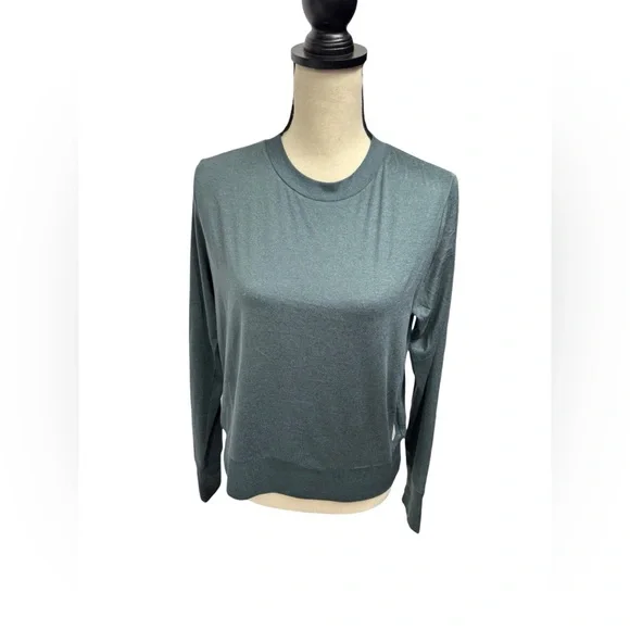 Vuori Daydream Crew Size Medium - Picture 2 of 5